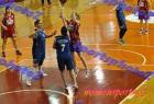 Terps-Kifis_218