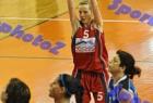 Terps-Kifis_219