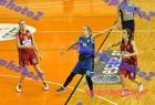 Terps-Kifis_221