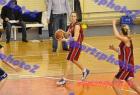 Terps-Kifis_222