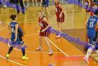 Terps-Kifis_223