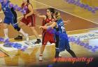 Terps-Kifis_224