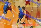 Terps-Kifis_225