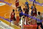 Terps-Kifis_226
