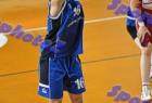 Terps-Kifis_230