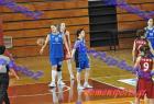 Terps-Kifis_232