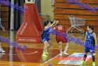 Terps-Kifis_233