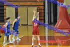 Terps-Kifis_234