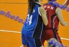Terps-Kifis_235