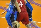 Terps-Kifis_236