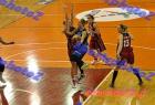 Terps-Kifis_237
