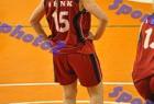 Terps-Kifis_238