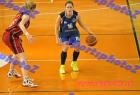 Terps-Kifis_239
