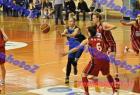 Terps-Kifis_240