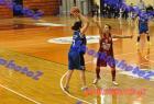 Terps-Kifis_241
