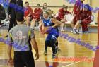 Terps-Kifis_242