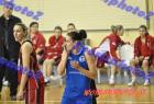 Terps-Kifis_243