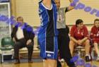 Terps-Kifis_245