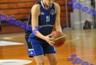 Terps-Kifis_246