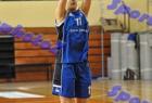 Terps-Kifis_249