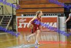 Terps-Kifis_250