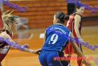 Terps-Kifis_251