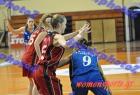 Terps-Kifis_252