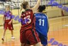 Terps-Kifis_253