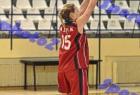 Terps-Kifis_254