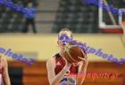 Terps-Kifis_257