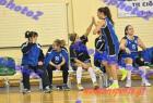 Terps-Kifis_259