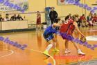 Terps-Kifis_260