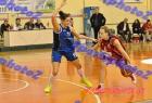 Terps-Kifis_261