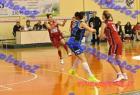 Terps-Kifis_262