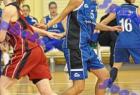Terps-Kifis_264