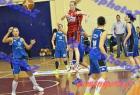 Terps-Kifis_265