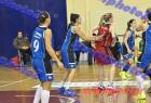 Terps-Kifis_266