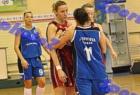 Terps-Kifis_267