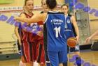 Terps-Kifis_268