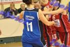 Terps-Kifis_269