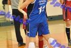 Terps-Kifis_272