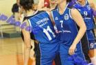 Terps-Kifis_273