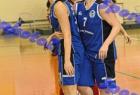 Terps-Kifis_274