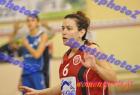 Terps-Kifis_275
