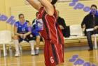 Terps-Kifis_276