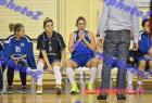 Terps-Kifis_277