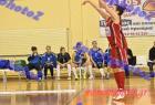 Terps-Kifis_278