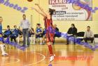 Terps-Kifis_279