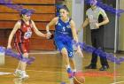 Terps-Kifis_280