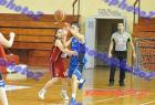 Terps-Kifis_281
